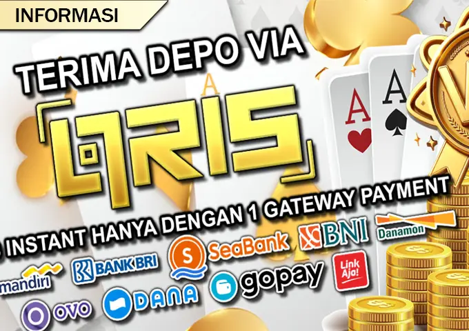 Informasi JAGUARWIN66