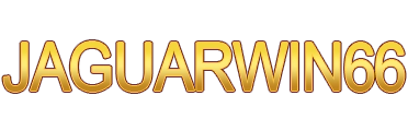 JAGUARWIN66