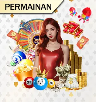 Permainan Togel JAGUARWIN66