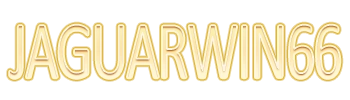 Logo JAGUARWIN66